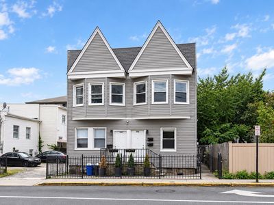 354 Paterson Plank Rd
