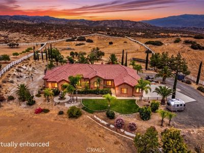 41820 Jojoba Hills Cir
