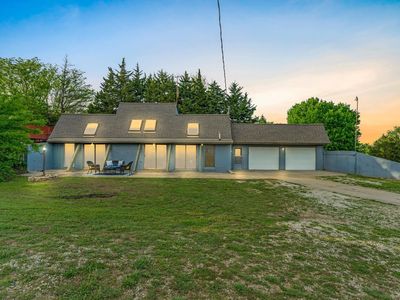3325 NW Pipkin Rd
