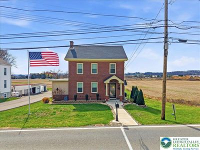 8038 Main St