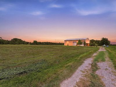 13314 Bohemian Hall Rd