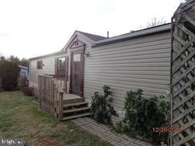 12109 Heather Dr