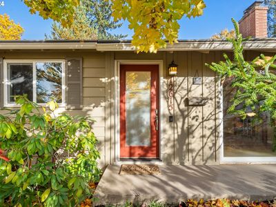 12615 SW Edgewood St