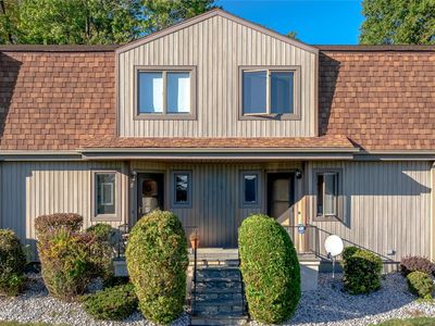 5 High Meadow Trail