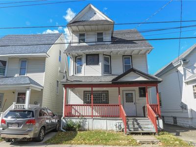 34 Weyand Ave