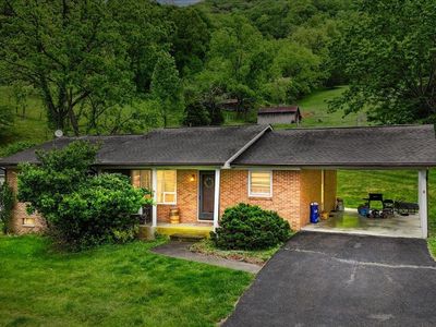 5912 Baptist Hollow Rd