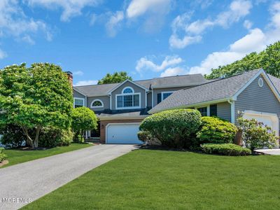 8 Byram Lane #4