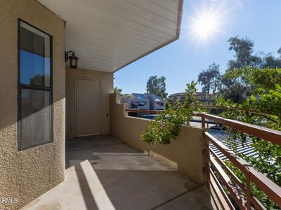 4850 E Desert Cove Ave UNIT 205