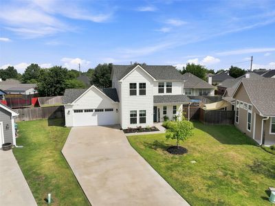 403 Sonoma Ct