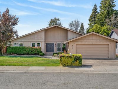 6129 Kifisia Way
