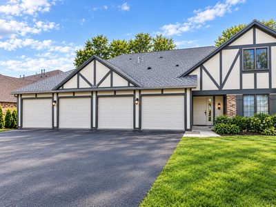 1948 N Hidden Creek Cir #2