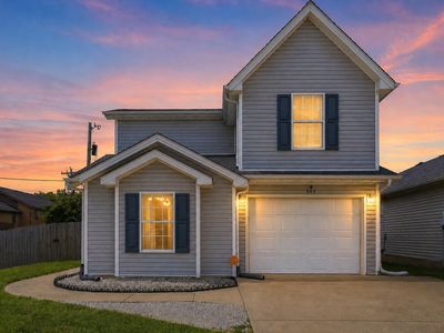 404 Wichita Dr