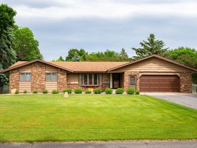 1448 Wildwood Rd