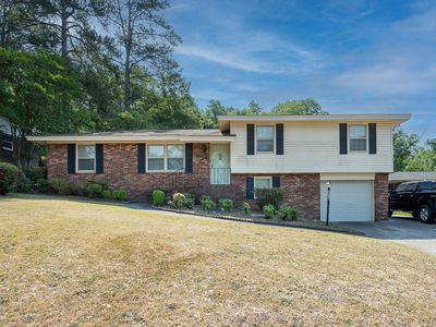 3434 Rushing Road