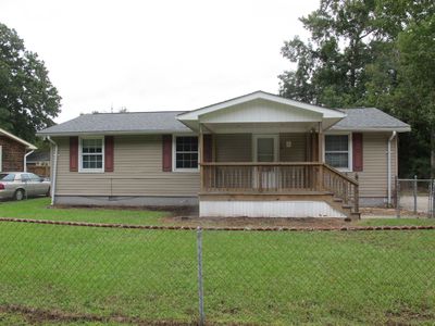155 Ranchette Circle Lot 23 Wildwood Ranch