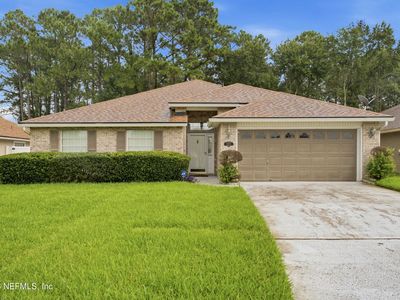 1879 SUNCHASE Court