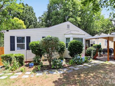 1336 Parkview Cir