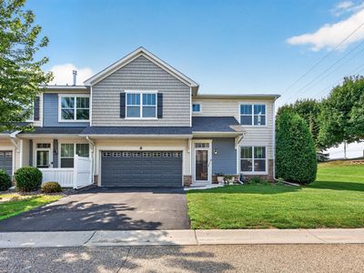 1952 Commonwealth Blvd Unit 4