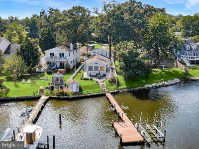 8138 Forest Glen Dr