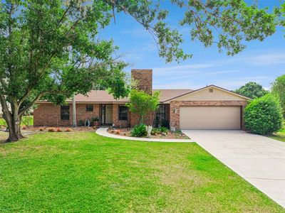 1081 Salsona Ave