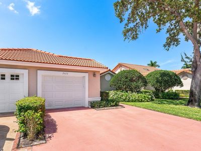 7572 Island Breeze Terrace