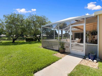 1217 NW Sun Terrace Circle #B