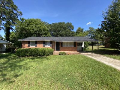 624 Wright Dr