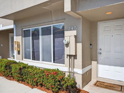 245 Riviera Circle #245