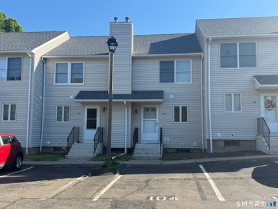 8-10 Broad Street #104