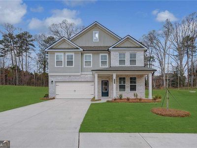 2535 Dixon Pl