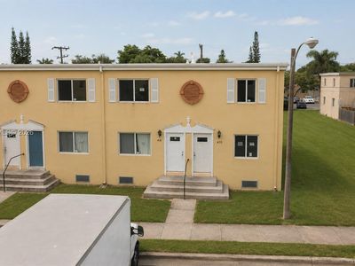 420 NW 84th Ter #420