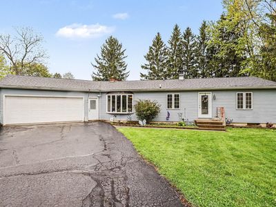 20 Wildrose Ln