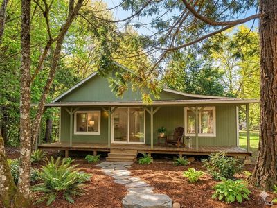701 Branscomb Road