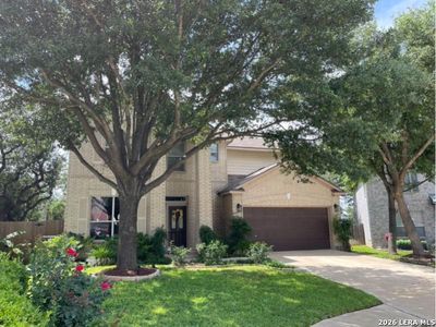 21715 Brazos Bay