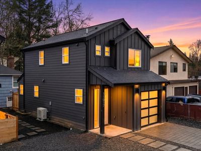 11017 35th Avenue NE