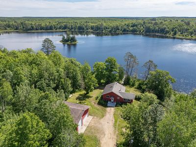 8090 County Road 52 NE