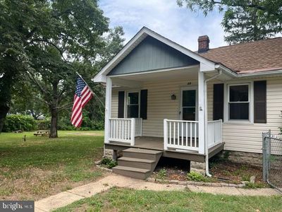 58 Waterford Rd