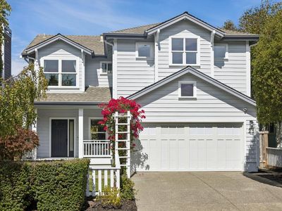 25 Wildflower Drive