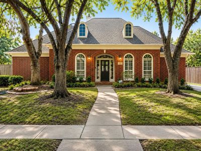 1515 Moon Shadow Ct