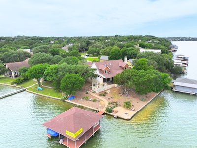 2816 River Ridge Ct