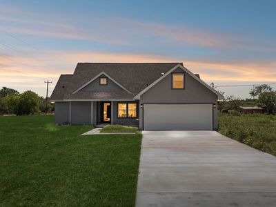 Property at 123 Ranchero, Natalia, TX