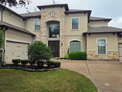 18722 Dove Creek Springs Trl