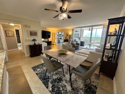 3507 Oaks Way #905