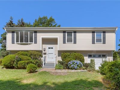 94 Ridgewood Rd