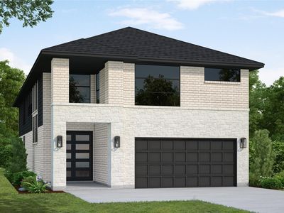 26626 W Skylight Brook Cir