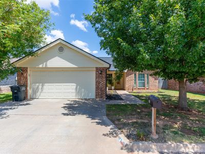 29 Woodcock Cir