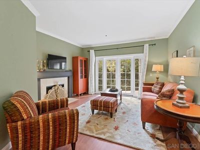 3405 Florida St Unit 404
