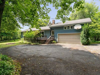 Property at 2770 Button Bay Road, Vergennes, VT