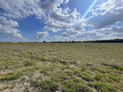 7012 E Bu 59 R Hwy