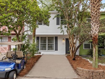 Property at 11 America St, Charleston, SC